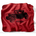 Shop Towel 14x14 (Imprint Included)